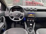 Dacia Duster 1.0 TCe Bi-Fuel Prestige / Apple-Carplay&Android-Auto / DAB / Navi / Camera / Airco / Cruise-Control / Getint Glas / ELKTR-Pakket / PDC Achter / LMV 17'' / Winterset LMV 16'' / Dakdragers / ENZ.