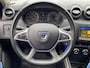 Dacia Duster 1.0 TCe Bi-Fuel Prestige / Apple-Carplay&Android-Auto / DAB / Navi / Camera / Airco / Cruise-Control / Getint Glas / ELKTR-Pakket / PDC Achter / LMV 17'' / Winterset LMV 16'' / Dakdragers / ENZ.