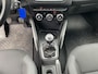 Dacia Duster 1.0 TCe Bi-Fuel Prestige / Apple-Carplay&Android-Auto / DAB / Navi / Camera / Airco / Cruise-Control / Getint Glas / ELKTR-Pakket / PDC Achter / LMV 17'' / Winterset LMV 16'' / Dakdragers / ENZ.