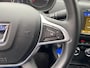 Dacia Duster 1.0 TCe Bi-Fuel Prestige / Apple-Carplay&Android-Auto / DAB / Navi / Camera / Airco / Cruise-Control / Getint Glas / ELKTR-Pakket / PDC Achter / LMV 17'' / Winterset LMV 16'' / Dakdragers / ENZ.