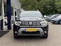 Dacia Duster 1.0 TCe Bi-Fuel Prestige / Apple-Carplay&Android-Auto / DAB / Navi / Camera / Airco / Cruise-Control / Getint Glas / ELKTR-Pakket / PDC Achter / LMV 17'' / Winterset LMV 16'' / Dakdragers / ENZ.