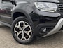 Dacia Duster 1.0 TCe Bi-Fuel Prestige / Apple-Carplay&Android-Auto / DAB / Navi / Camera / Airco / Cruise-Control / Getint Glas / ELKTR-Pakket / PDC Achter / LMV 17'' / Winterset LMV 16'' / Dakdragers / ENZ.