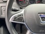 Dacia Duster 1.0 TCe Bi-Fuel Prestige / Apple-Carplay&Android-Auto / DAB / Navi / Camera / Airco / Cruise-Control / Getint Glas / ELKTR-Pakket / PDC Achter / LMV 17'' / Winterset LMV 16'' / Dakdragers / ENZ.