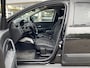 Dacia Duster 1.0 TCe Bi-Fuel Prestige / Apple-Carplay&Android-Auto / DAB / Navi / Camera / Airco / Cruise-Control / Getint Glas / ELKTR-Pakket / PDC Achter / LMV 17'' / Winterset LMV 16'' / Dakdragers / ENZ.