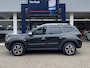 Dacia Duster 1.0 TCe Bi-Fuel Prestige / Apple-Carplay&Android-Auto / DAB / Navi / Camera / Airco / Cruise-Control / Getint Glas / ELKTR-Pakket / PDC Achter / LMV 17'' / Winterset LMV 16'' / Dakdragers / ENZ.