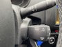 Dacia Duster 1.0 TCe Bi-Fuel Prestige / Apple-Carplay&Android-Auto / DAB / Navi / Camera / Airco / Cruise-Control / Getint Glas / ELKTR-Pakket / PDC Achter / LMV 17'' / Winterset LMV 16'' / Dakdragers / ENZ.