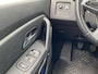 Dacia Duster 1.0 TCe Bi-Fuel Prestige / Apple-Carplay&Android-Auto / DAB / Navi / Camera / Airco / Cruise-Control / Getint Glas / ELKTR-Pakket / PDC Achter / LMV 17'' / Winterset LMV 16'' / Dakdragers / ENZ.