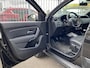 Dacia Duster 1.0 TCe Bi-Fuel Prestige / Apple-Carplay&Android-Auto / DAB / Navi / Camera / Airco / Cruise-Control / Getint Glas / ELKTR-Pakket / PDC Achter / LMV 17'' / Winterset LMV 16'' / Dakdragers / ENZ.