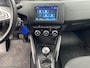Dacia Duster 1.0 TCe Bi-Fuel Prestige / Apple-Carplay&Android-Auto / DAB / Navi / Camera / Airco / Cruise-Control / Getint Glas / ELKTR-Pakket / PDC Achter / LMV 17'' / Winterset LMV 16'' / Dakdragers / ENZ.