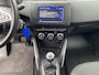 Dacia Duster 1.0 TCe Bi-Fuel Prestige / Apple-Carplay&Android-Auto / DAB / Navi / Camera / Airco / Cruise-Control / Getint Glas / ELKTR-Pakket / PDC Achter / LMV 17'' / Winterset LMV 16'' / Dakdragers / ENZ.