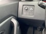 Dacia Duster 1.0 TCe Bi-Fuel Prestige / Apple-Carplay&Android-Auto / DAB / Navi / Camera / Airco / Cruise-Control / Getint Glas / ELKTR-Pakket / PDC Achter / LMV 17'' / Winterset LMV 16'' / Dakdragers / ENZ.