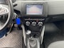Dacia Duster 1.0 TCe Bi-Fuel Prestige / Apple-Carplay&Android-Auto / DAB / Navi / Camera / Airco / Cruise-Control / Getint Glas / ELKTR-Pakket / PDC Achter / LMV 17'' / Winterset LMV 16'' / Dakdragers / ENZ.