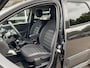 Dacia Duster 1.0 TCe Bi-Fuel Prestige / Apple-Carplay&Android-Auto / DAB / Navi / Camera / Airco / Cruise-Control / Getint Glas / ELKTR-Pakket / PDC Achter / LMV 17'' / Winterset LMV 16'' / Dakdragers / ENZ.