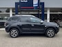 Dacia Duster 1.0 TCe Bi-Fuel Prestige / Apple-Carplay&Android-Auto / DAB / Navi / Camera / Airco / Cruise-Control / Getint Glas / ELKTR-Pakket / PDC Achter / LMV 17'' / Winterset LMV 16'' / Dakdragers / ENZ.