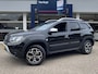 Dacia Duster 1.0 TCe Bi-Fuel Prestige / Apple-Carplay&Android-Auto / DAB / Navi / Camera / Airco / Cruise-Control / Getint Glas / ELKTR-Pakket / PDC Achter / LMV 17'' / Winterset LMV 16'' / Dakdragers / ENZ.