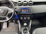 Dacia Duster 1.0 TCe Bi-Fuel Prestige / Apple-Carplay&Android-Auto / DAB / Navi / Camera / Airco / Cruise-Control / Getint Glas / ELKTR-Pakket / PDC Achter / LMV 17'' / Winterset LMV 16'' / Dakdragers / ENZ.