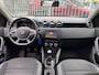 Dacia Duster 1.0 TCe Bi-Fuel Prestige / Apple-Carplay&Android-Auto / DAB / Navi / Camera / Airco / Cruise-Control / Getint Glas / ELKTR-Pakket / PDC Achter / LMV 17'' / Winterset LMV 16'' / Dakdragers / ENZ.