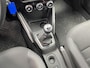 Dacia Duster 1.0 TCe Bi-Fuel Prestige / Apple-Carplay&Android-Auto / DAB / Navi / Camera / Airco / Cruise-Control / Getint Glas / ELKTR-Pakket / PDC Achter / LMV 17'' / Winterset LMV 16'' / Dakdragers / ENZ.