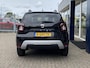 Dacia Duster 1.0 TCe Bi-Fuel Prestige / Apple-Carplay&Android-Auto / DAB / Navi / Camera / Airco / Cruise-Control / Getint Glas / ELKTR-Pakket / PDC Achter / LMV 17'' / Winterset LMV 16'' / Dakdragers / ENZ.