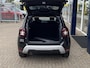 Dacia Duster 1.0 TCe Bi-Fuel Prestige / Apple-Carplay&Android-Auto / DAB / Navi / Camera / Airco / Cruise-Control / Getint Glas / ELKTR-Pakket / PDC Achter / LMV 17'' / Winterset LMV 16'' / Dakdragers / ENZ.