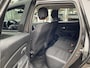 Dacia Duster 1.0 TCe Bi-Fuel Prestige / Apple-Carplay&Android-Auto / DAB / Navi / Camera / Airco / Cruise-Control / Getint Glas / ELKTR-Pakket / PDC Achter / LMV 17'' / Winterset LMV 16'' / Dakdragers / ENZ.