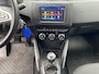 Dacia Duster 1.0 TCe Bi-Fuel Prestige / Apple-Carplay&Android-Auto / DAB / Navi / Camera / Airco / Cruise-Control / Getint Glas / ELKTR-Pakket / PDC Achter / LMV 17'' / Winterset LMV 16'' / Dakdragers / ENZ.