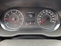 Dacia Duster 1.0 TCe Bi-Fuel Prestige / Apple-Carplay&Android-Auto / DAB / Navi / Camera / Airco / Cruise-Control / Getint Glas / ELKTR-Pakket / PDC Achter / LMV 17'' / Winterset LMV 16'' / Dakdragers / ENZ.
