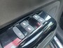 Citroën C3 1.2 PureTech C-Series | Airco (automatisch) | Apple Carplay/Android Auto|telefoonintegratie premium | Cruise control