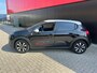 Citroën C3 1.2 PureTech C-Series | Airco (automatisch) | Apple Carplay/Android Auto|telefoonintegratie premium | Cruise control