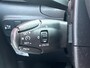 Citroën C3 1.2 PureTech C-Series | Airco (automatisch) | Apple Carplay/Android Auto|telefoonintegratie premium | Cruise control