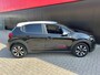 Citroën C3 1.2 PureTech C-Series | Airco (automatisch) | Apple Carplay/Android Auto|telefoonintegratie premium | Cruise control