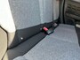 Citroën C3 1.2 PureTech C-Series | Airco (automatisch) | Apple Carplay/Android Auto|telefoonintegratie premium | Cruise control