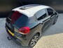 Citroën C3 1.2 PureTech C-Series | Airco (automatisch) | Apple Carplay/Android Auto|telefoonintegratie premium | Cruise control