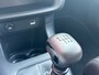 Citroën C3 1.2 PureTech C-Series | Airco (automatisch) | Apple Carplay/Android Auto|telefoonintegratie premium | Cruise control