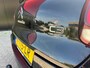 Citroën C3 1.2 PureTech C-Series | Airco (automatisch) | Apple Carplay/Android Auto|telefoonintegratie premium | Cruise control