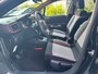 Citroën C3 1.2 PureTech C-Series | Airco (automatisch) | Apple Carplay/Android Auto|telefoonintegratie premium | Cruise control