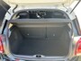 Citroën C3 1.2 PureTech C-Series | Airco (automatisch) | Apple Carplay/Android Auto|telefoonintegratie premium | Cruise control