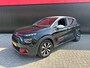 Citroën C3 1.2 PureTech C-Series | Airco (automatisch) | Apple Carplay/Android Auto|telefoonintegratie premium | Cruise control