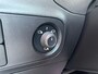 Citroën C3 1.2 PureTech C-Series | Airco (automatisch) | Apple Carplay/Android Auto|telefoonintegratie premium | Cruise control