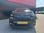 Citroën C3 1.2 PureTech C-Series | Airco (automatisch) | Apple Carplay/Android Auto|telefoonintegratie premium | Cruise control