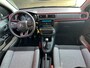 Citroën C3 1.2 PureTech C-Series | Airco (automatisch) | Apple Carplay/Android Auto|telefoonintegratie premium | Cruise control