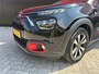 Citroën C3 1.2 PureTech C-Series | Airco (automatisch) | Apple Carplay/Android Auto|telefoonintegratie premium | Cruise control