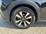 Citroën C3 1.2 PureTech C-Series | Airco (automatisch) | Apple Carplay/Android Auto|telefoonintegratie premium | Cruise control