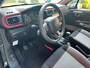 Citroën C3 1.2 PureTech C-Series | Airco (automatisch) | Apple Carplay/Android Auto|telefoonintegratie premium | Cruise control