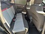 Citroën C3 1.2 PureTech C-Series | Airco (automatisch) | Apple Carplay/Android Auto|telefoonintegratie premium | Cruise control