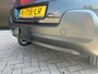 Citroën C3 1.2 PureTech C-Series | Airco (automatisch) | Apple Carplay/Android Auto|telefoonintegratie premium | Cruise control