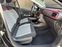 Citroën C3 1.2 PureTech C-Series | Airco (automatisch) | Apple Carplay/Android Auto|telefoonintegratie premium | Cruise control