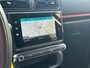 Citroën C3 1.2 PureTech C-Series | Airco (automatisch) | Apple Carplay/Android Auto|telefoonintegratie premium | Cruise control