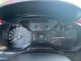Citroën C3 1.2 PureTech C-Series | Airco (automatisch) | Apple Carplay/Android Auto|telefoonintegratie premium | Cruise control