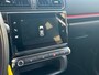 Citroën C3 1.2 PureTech C-Series | Airco (automatisch) | Apple Carplay/Android Auto|telefoonintegratie premium | Cruise control
